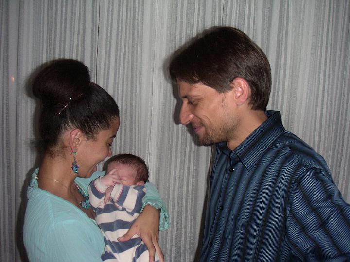 2006-01-07_00-06_09.JPG - Mes parrains