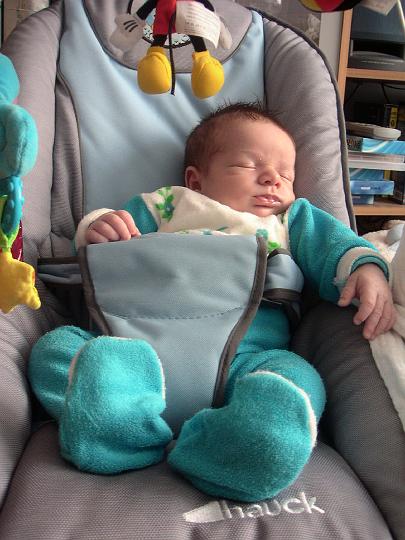 2006-01-14_10-11_16.JPG - Avec la grenouillère de ma mère