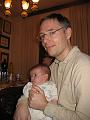 2006-02-24_20-29_51_Lampo