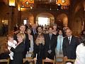 2006-05-13_19-22_10