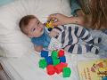 2006-05-14_09-23_56
