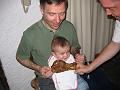 2006-06-18_16-36_105_Lampo