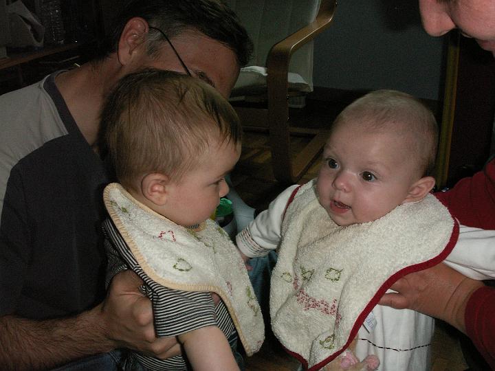 2006-06-22_20-30_50.JPG - Ma copine Gabrielle