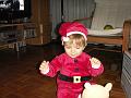 2006-12-09_18-32_43