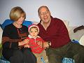 2006-12-16_21-33_113_Lampo