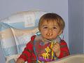2006-12-16_22-25_120_Lampo