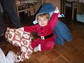 2006-12-17_10-56_77