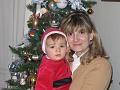 2006-12-29_21-23_08_Lampo