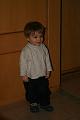 2007-03-02_19-13_21_Mario
