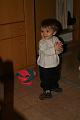 2007-03-02_19-38_39_Mario