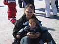 2007-03-04_12-24_08_Lampo