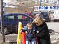2007-03-04_12-46_16_Lampo
