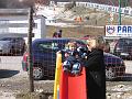 2007-03-04_12-46_17_Lampo