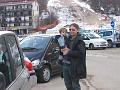 2007-03-04_13-04_26_Lampo