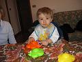2007-03-04_13-53_30_Lampo