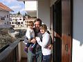 2007-03-05_15-33_37_Lampo