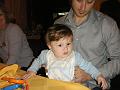 2007-03-09_22-16_26