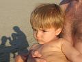 2007-08-16_18-55_101_lampo