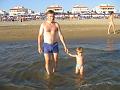 2007-08-16_18-58_104_lampo