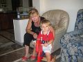2007-08-18_16-07_013_lampo