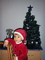 2007-12-09_21-16_17