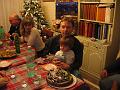 2007-12-24_23-00_106_lampo