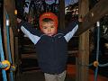 2007-12-29_13-08_039_lampo