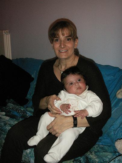 2008-02-23_21-52_01.JPG - Tiziana & Gabriel