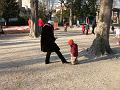 2008-02-17_17-36_24