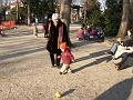 2008-02-17_17-36_25