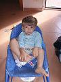 2008-08-16_09-05_95