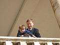 2008-12-14_13-57_90_Lampo