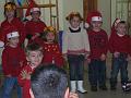 2008-12-15_10-42_03_Lampo