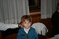 2008-10-04_21-17_117_Mario