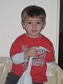 2008-12-16_15-07_27_Lampo