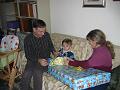 2008-12-21_15-42_37_Lampo