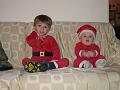 2008-12-24_21-17_58_Lampo
