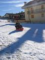 2009-01-05_13-15_23_Lampo
