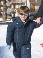 2009-01-05_13-20_28_Lampo