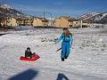 2009-01-05_13-38_37_Lampo