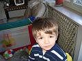 2009-03-08_10-55_29_Lampo